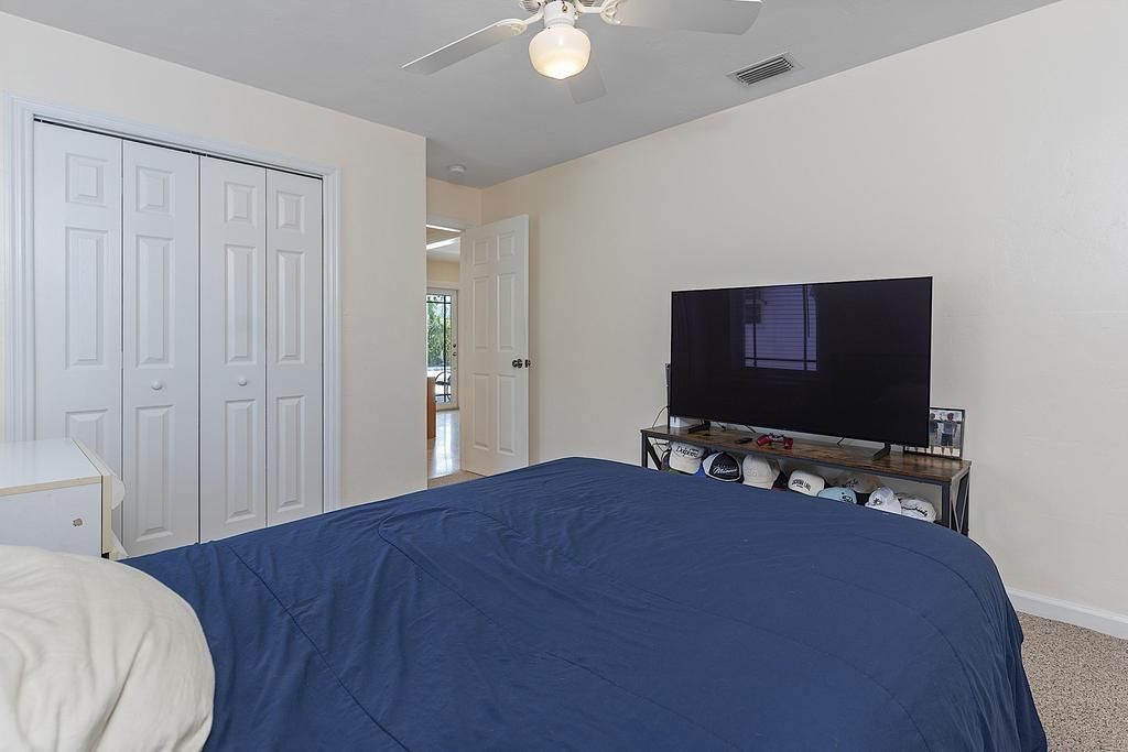1106 N Lakeside Drive, Lake Worth Beach, FL 33460 Photo