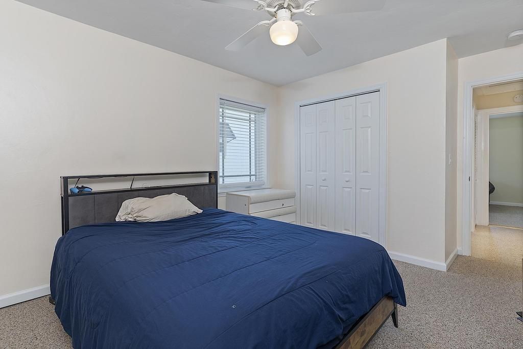 1106 N Lakeside Drive, Lake Worth Beach, FL 33460 Photo