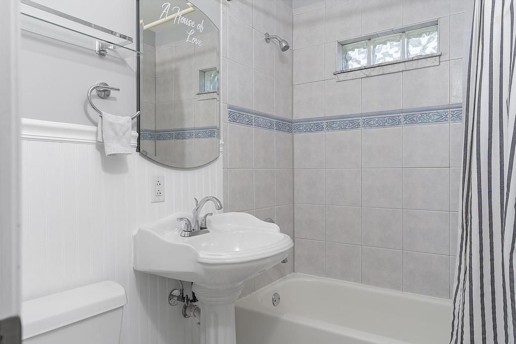 1106 N Lakeside Drive, Lake Worth Beach, FL 33460 Photo