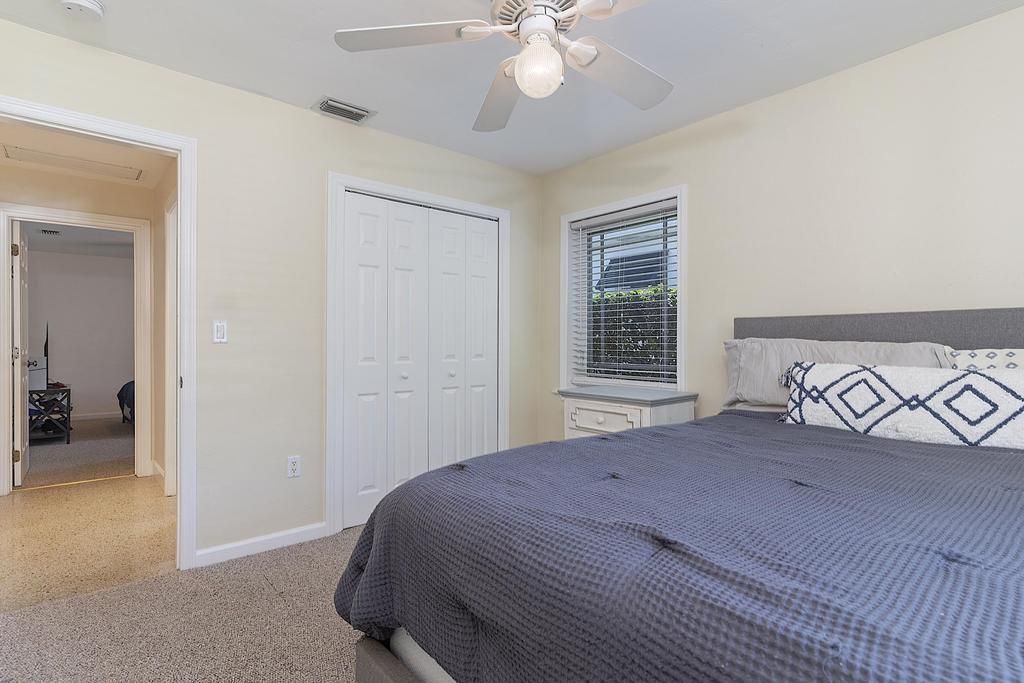 1106 N Lakeside Drive, Lake Worth Beach, FL 33460 Photo