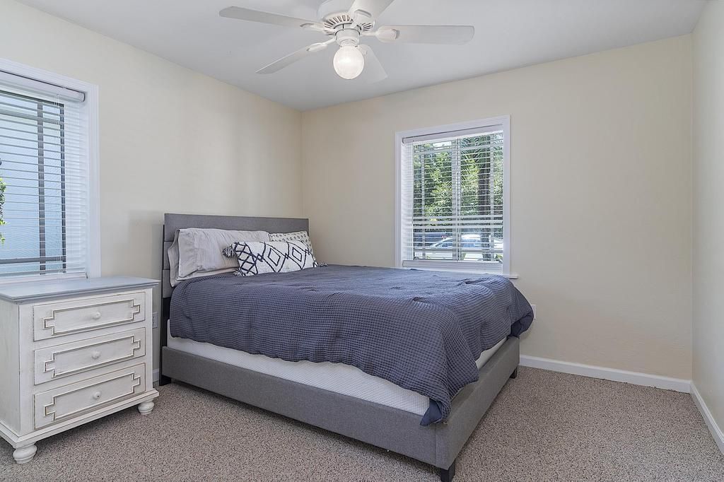 1106 N Lakeside Drive, Lake Worth Beach, FL 33460 Photo