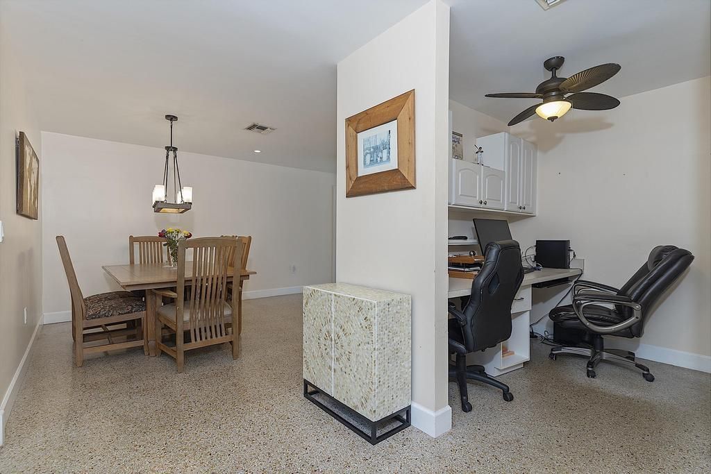 1106 N Lakeside Drive, Lake Worth Beach, FL 33460 Photo