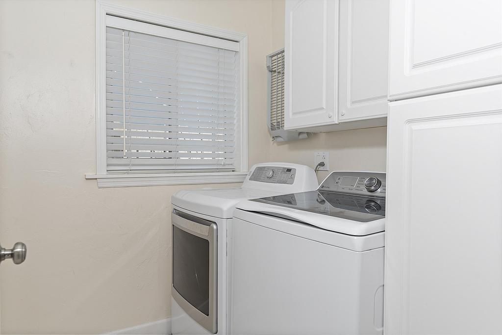 1106 N Lakeside Drive, Lake Worth Beach, FL 33460 Photo