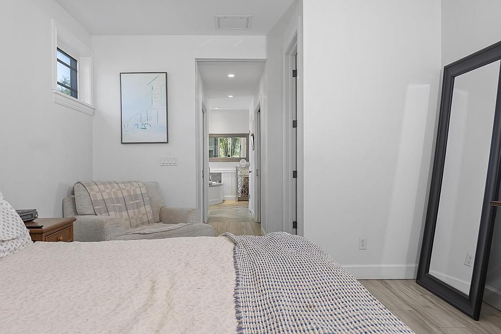1106 N Lakeside Drive, Lake Worth Beach, FL 33460 Photo