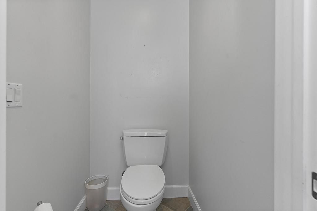 1106 N Lakeside Drive, Lake Worth Beach, FL 33460 Photo