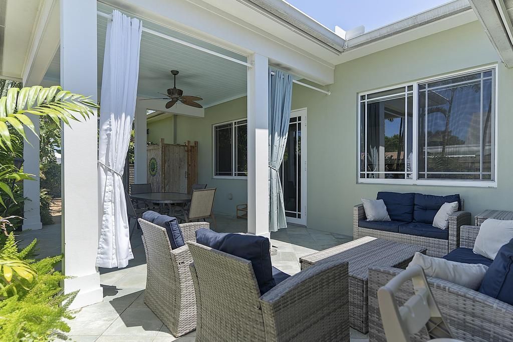 1106 N Lakeside Drive, Lake Worth Beach, FL 33460 Photo