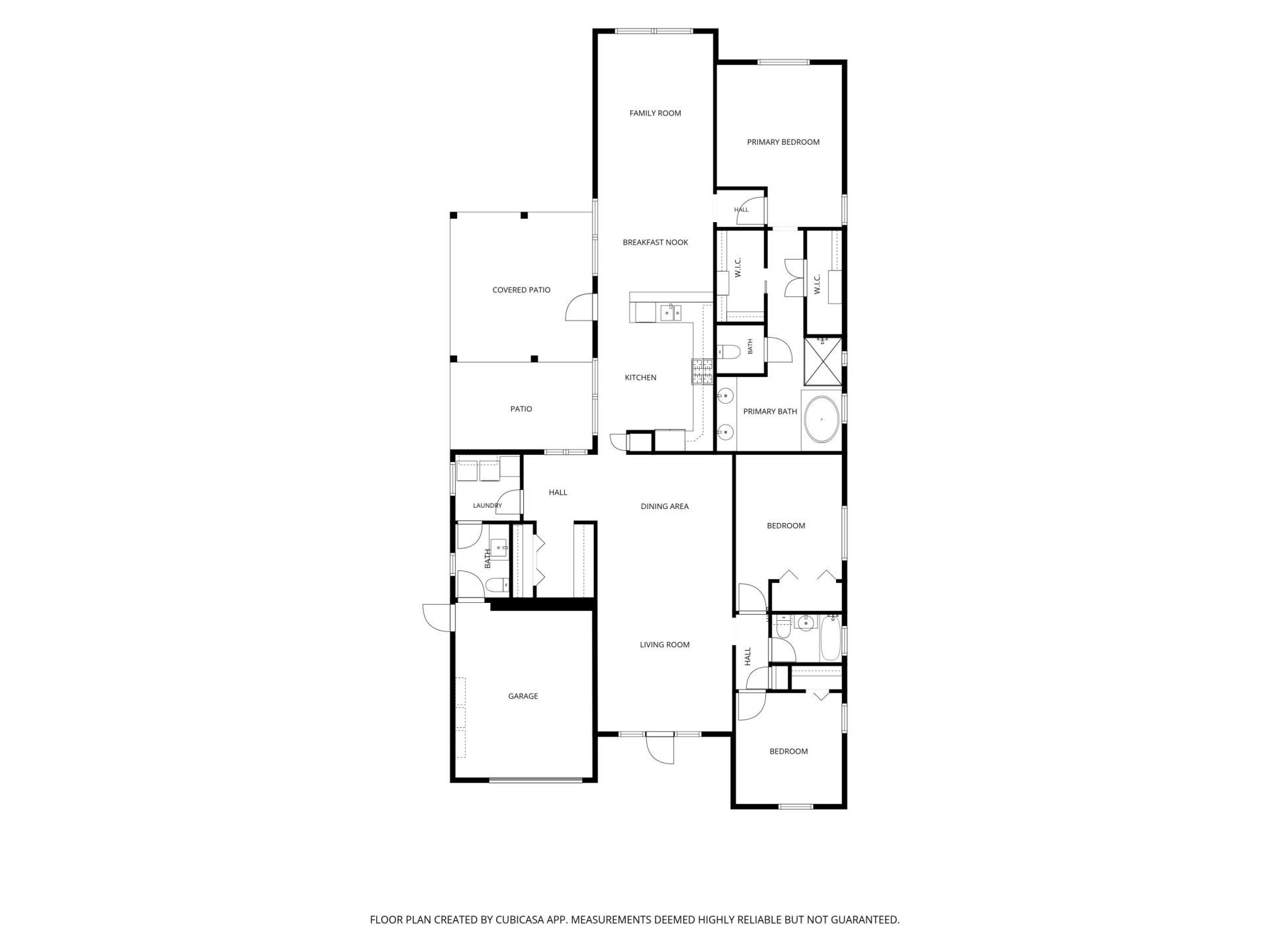 1106 N Lakeside Drive, Lake Worth Beach, FL 33460 Photo
