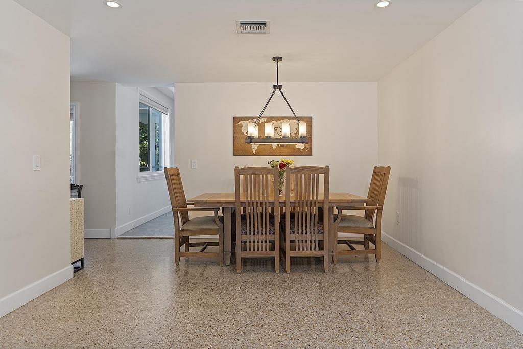 1106 N Lakeside Drive, Lake Worth Beach, FL 33460 Photo
