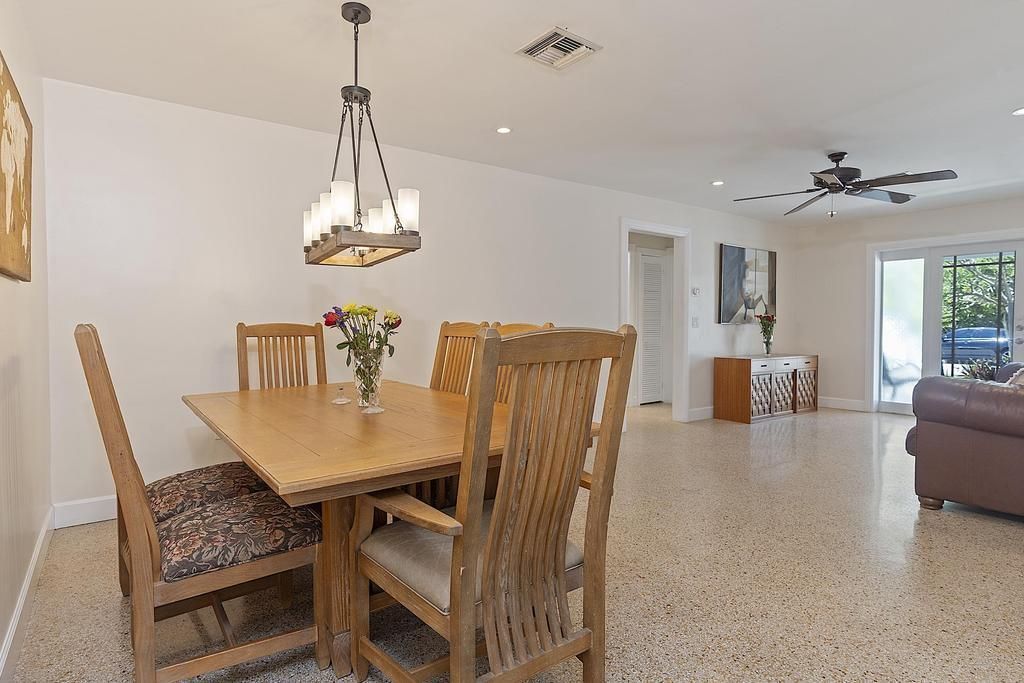 1106 N Lakeside Drive, Lake Worth Beach, FL 33460 Photo