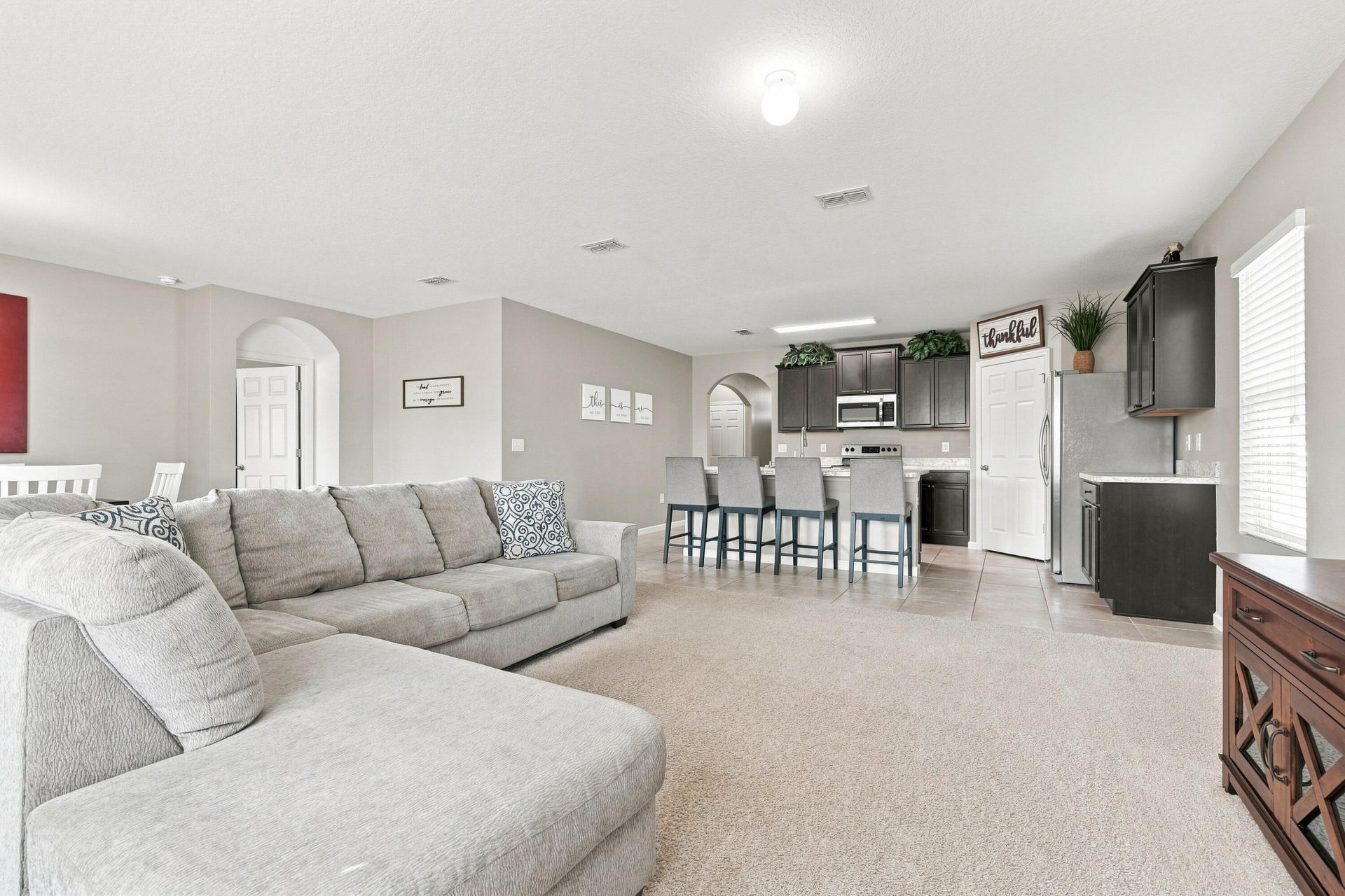 1617 SE Shepard Lane, Port Saint Lucie, FL 34983 Photo