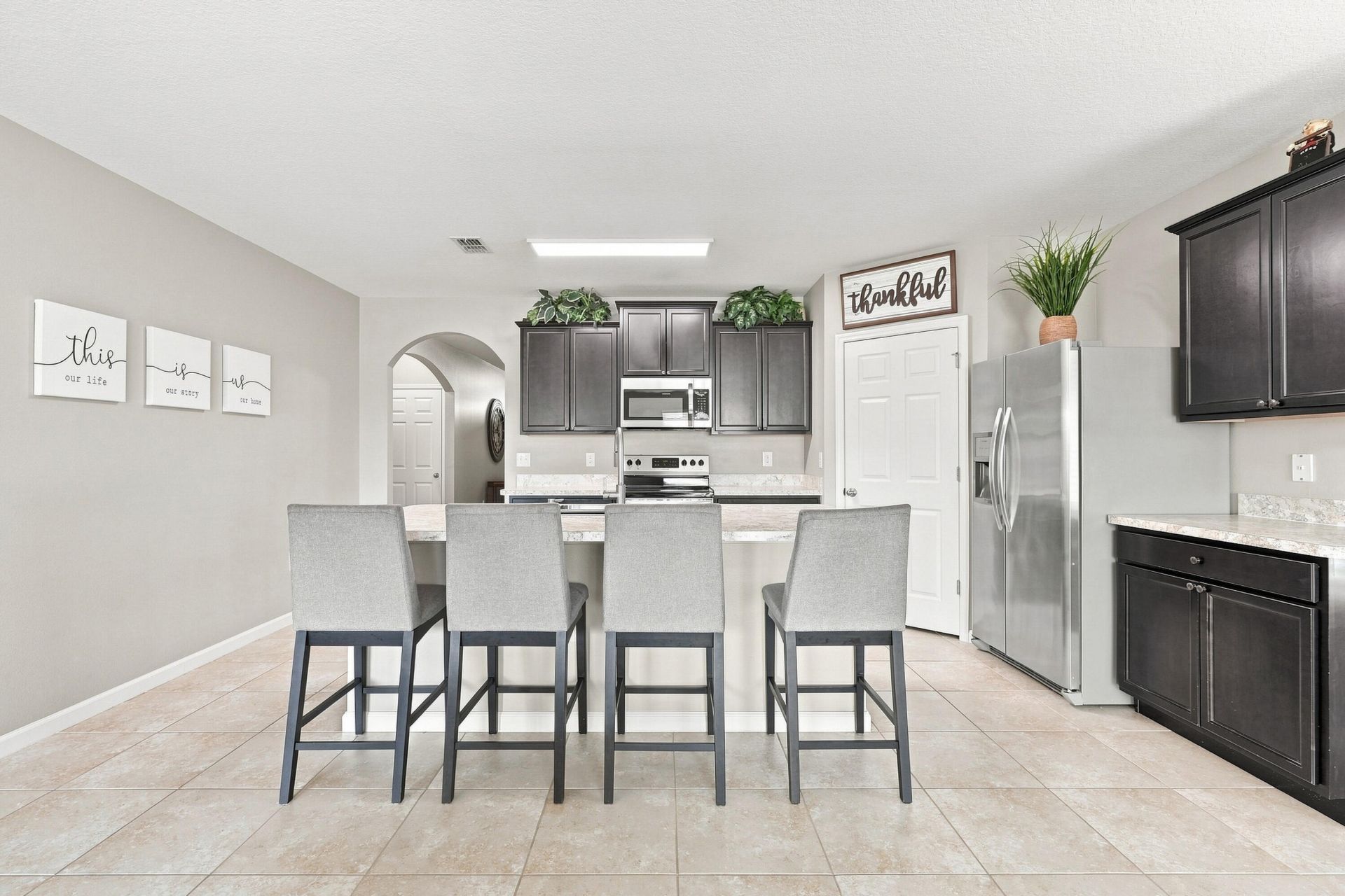 1617 SE Shepard Lane, Port Saint Lucie, FL 34983 Photo