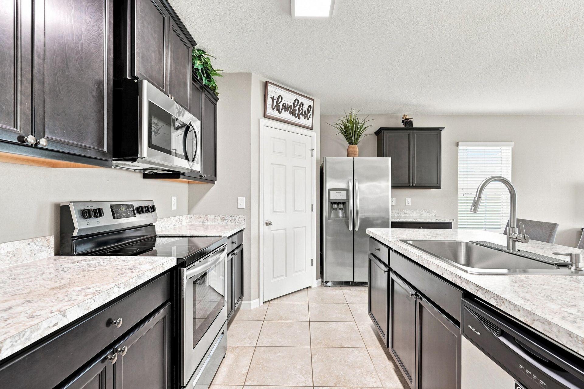 1617 SE Shepard Lane, Port Saint Lucie, FL 34983 Photo