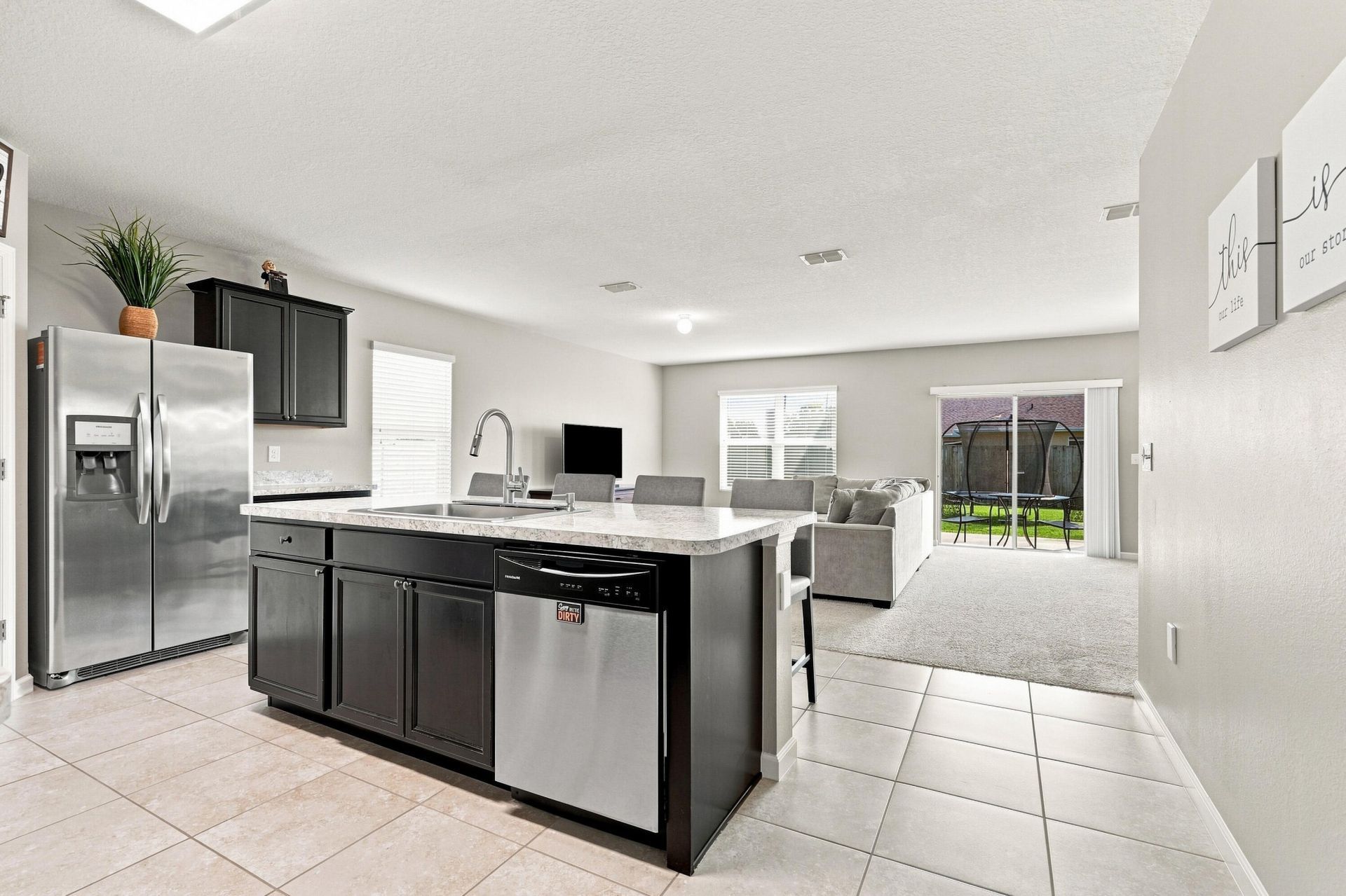 1617 SE Shepard Lane, Port Saint Lucie, FL 34983 Photo