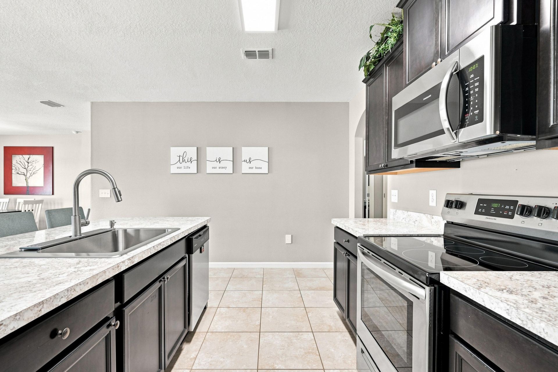 1617 SE Shepard Lane, Port Saint Lucie, FL 34983 Photo