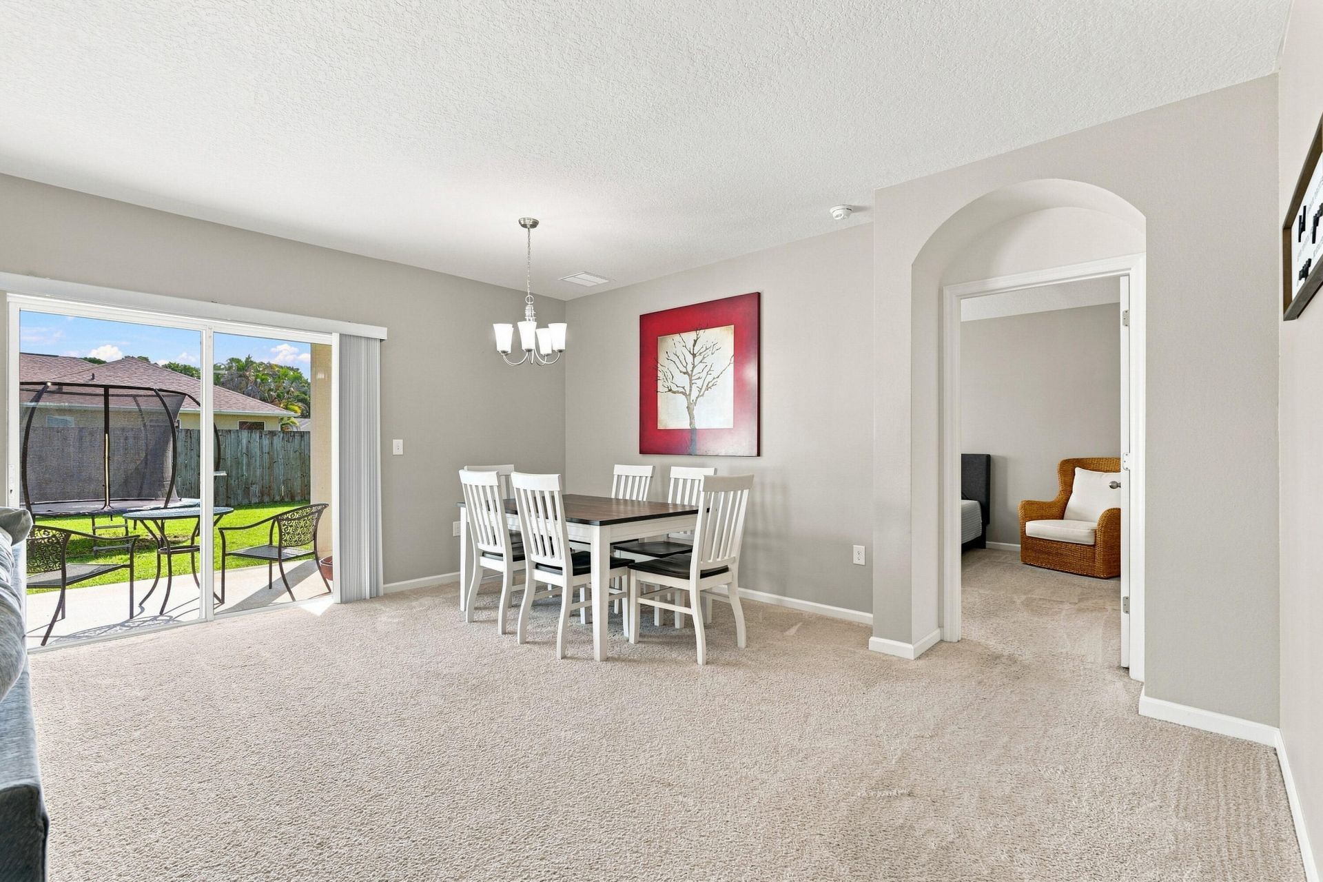 1617 SE Shepard Lane, Port Saint Lucie, FL 34983 Photo