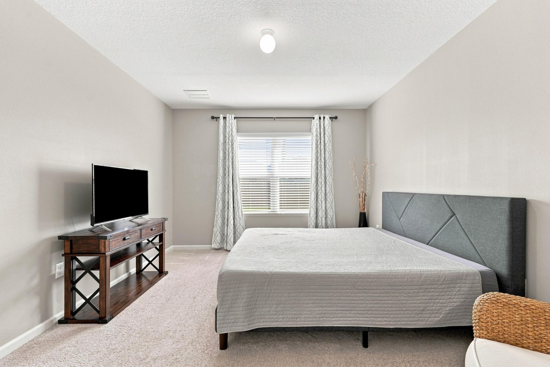1617 SE Shepard Lane, Port Saint Lucie, FL 34983 Photo