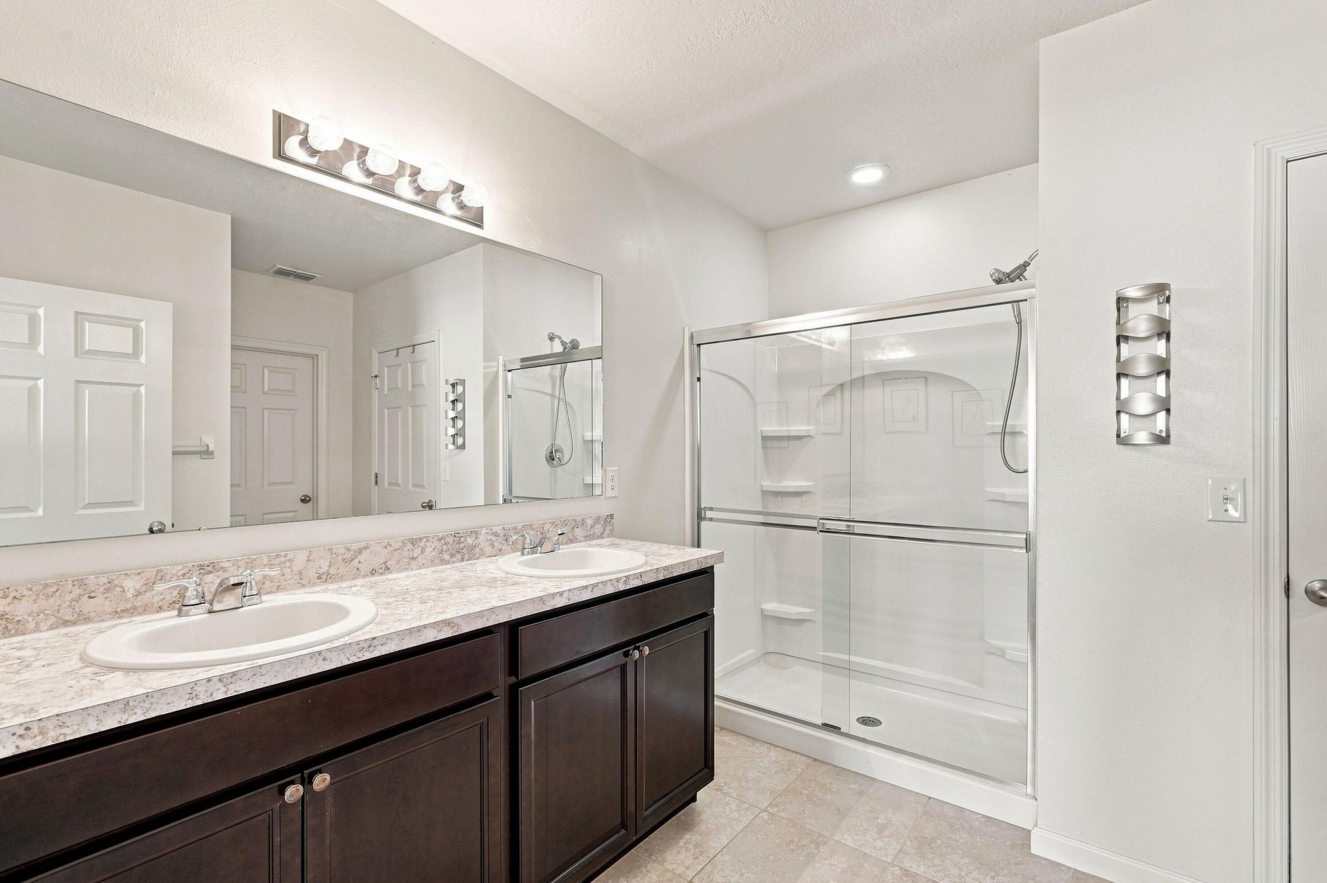 1617 SE Shepard Lane, Port Saint Lucie, FL 34983 Photo