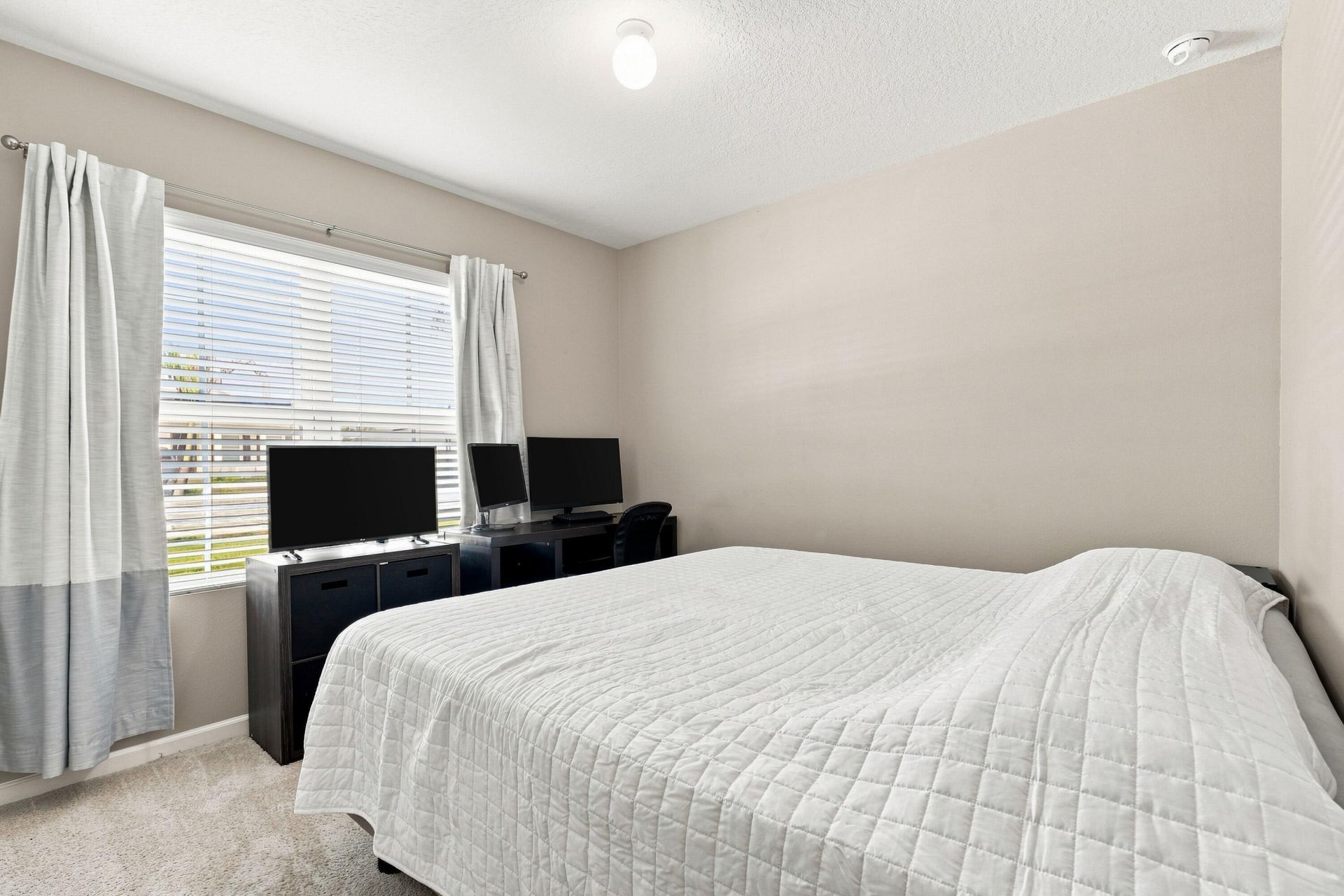 1617 SE Shepard Lane, Port Saint Lucie, FL 34983 Photo