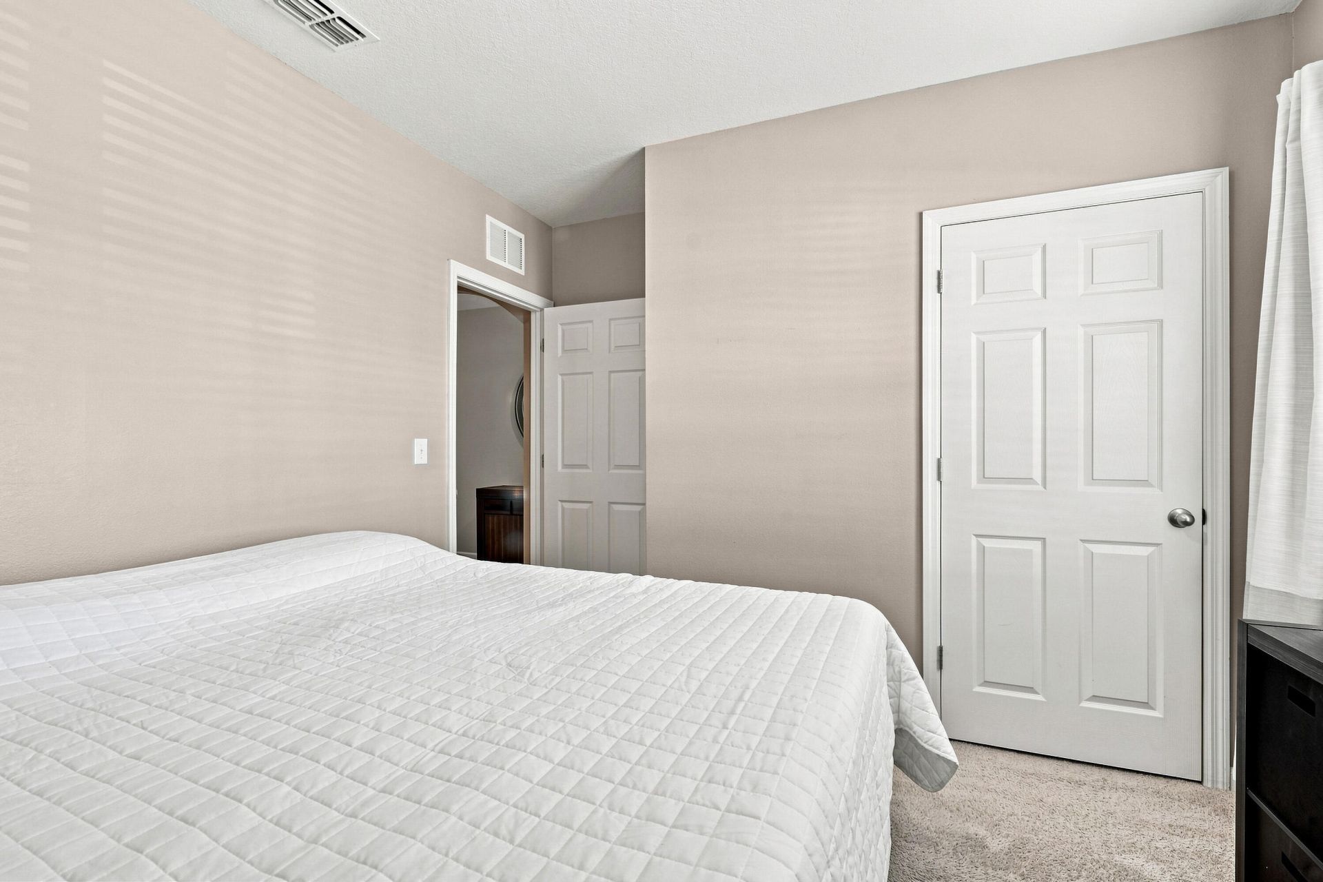 1617 SE Shepard Lane, Port Saint Lucie, FL 34983 Photo