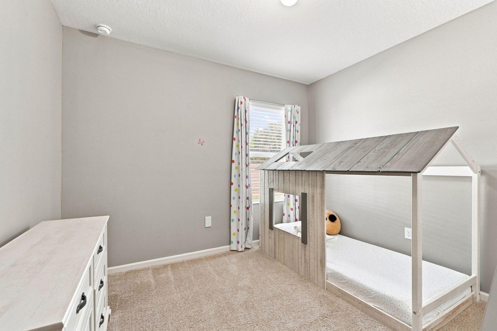 1617 SE Shepard Lane, Port Saint Lucie, FL 34983 Photo
