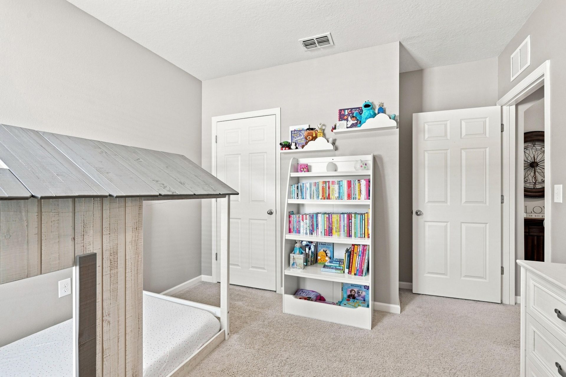 1617 SE Shepard Lane, Port Saint Lucie, FL 34983 Photo