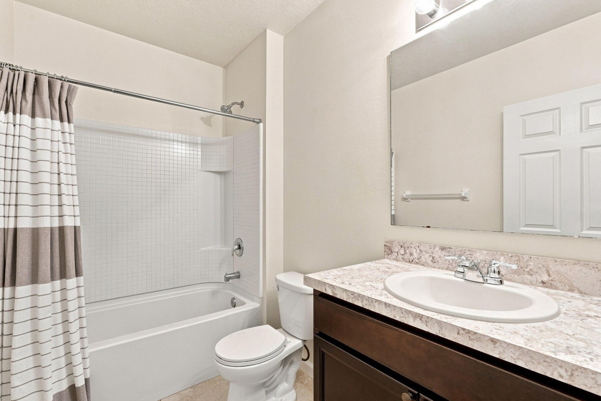 1617 SE Shepard Lane, Port Saint Lucie, FL 34983 Photo