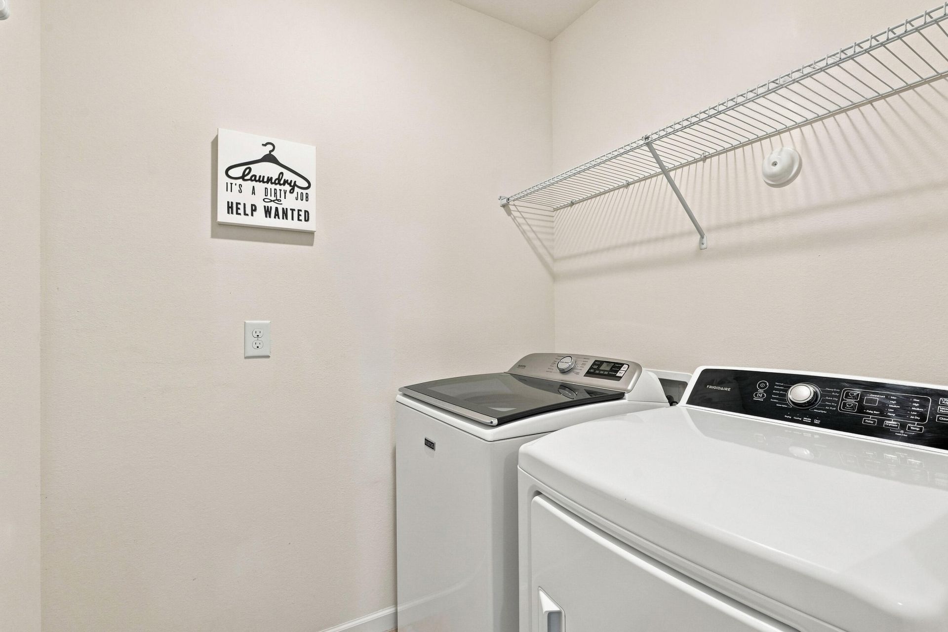 1617 SE Shepard Lane, Port Saint Lucie, FL 34983 Photo