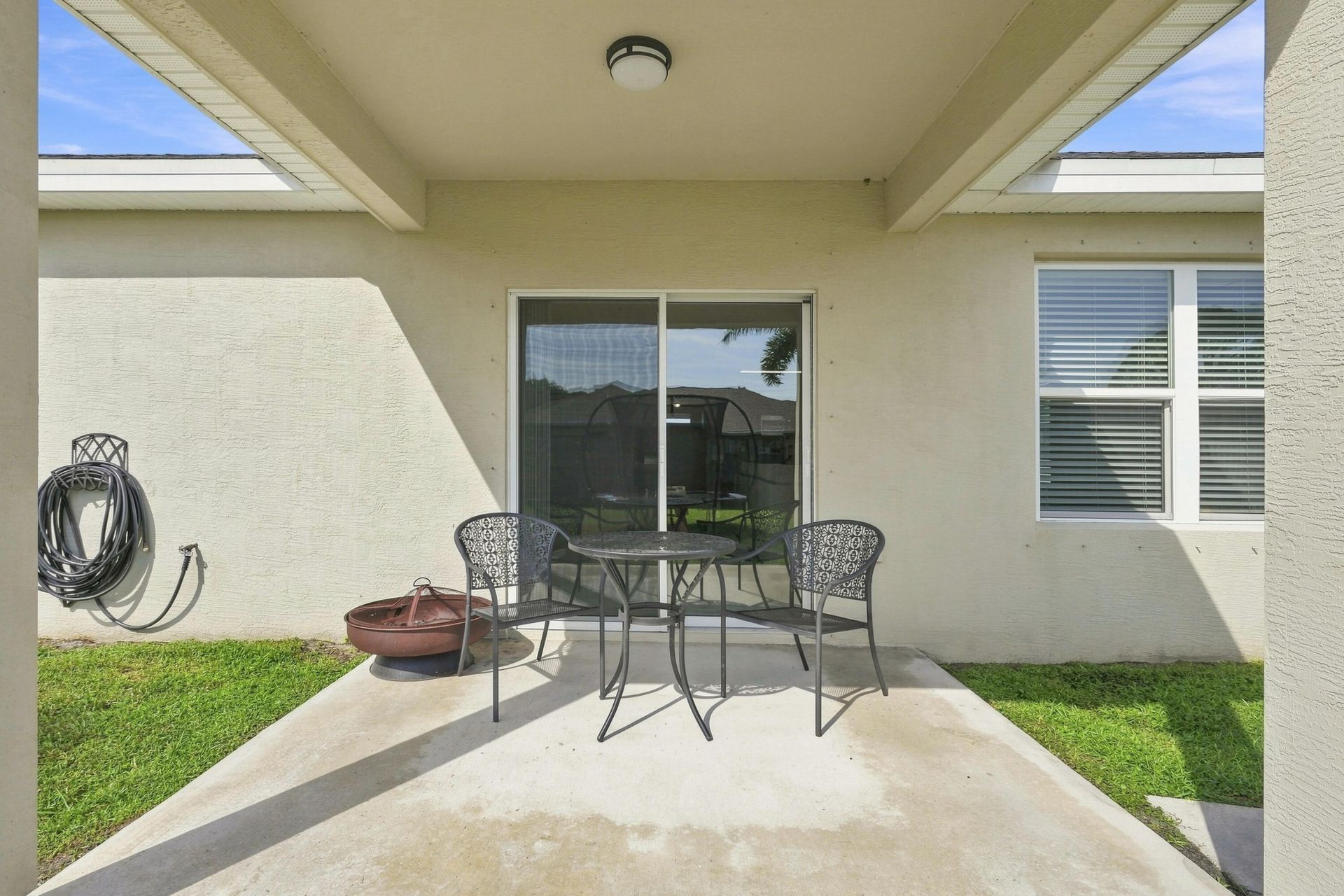 1617 SE Shepard Lane, Port Saint Lucie, FL 34983 Photo
