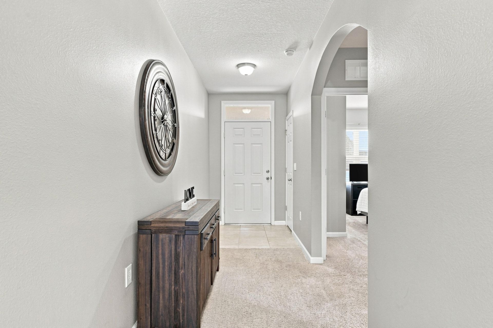 1617 SE Shepard Lane, Port Saint Lucie, FL 34983 Photo