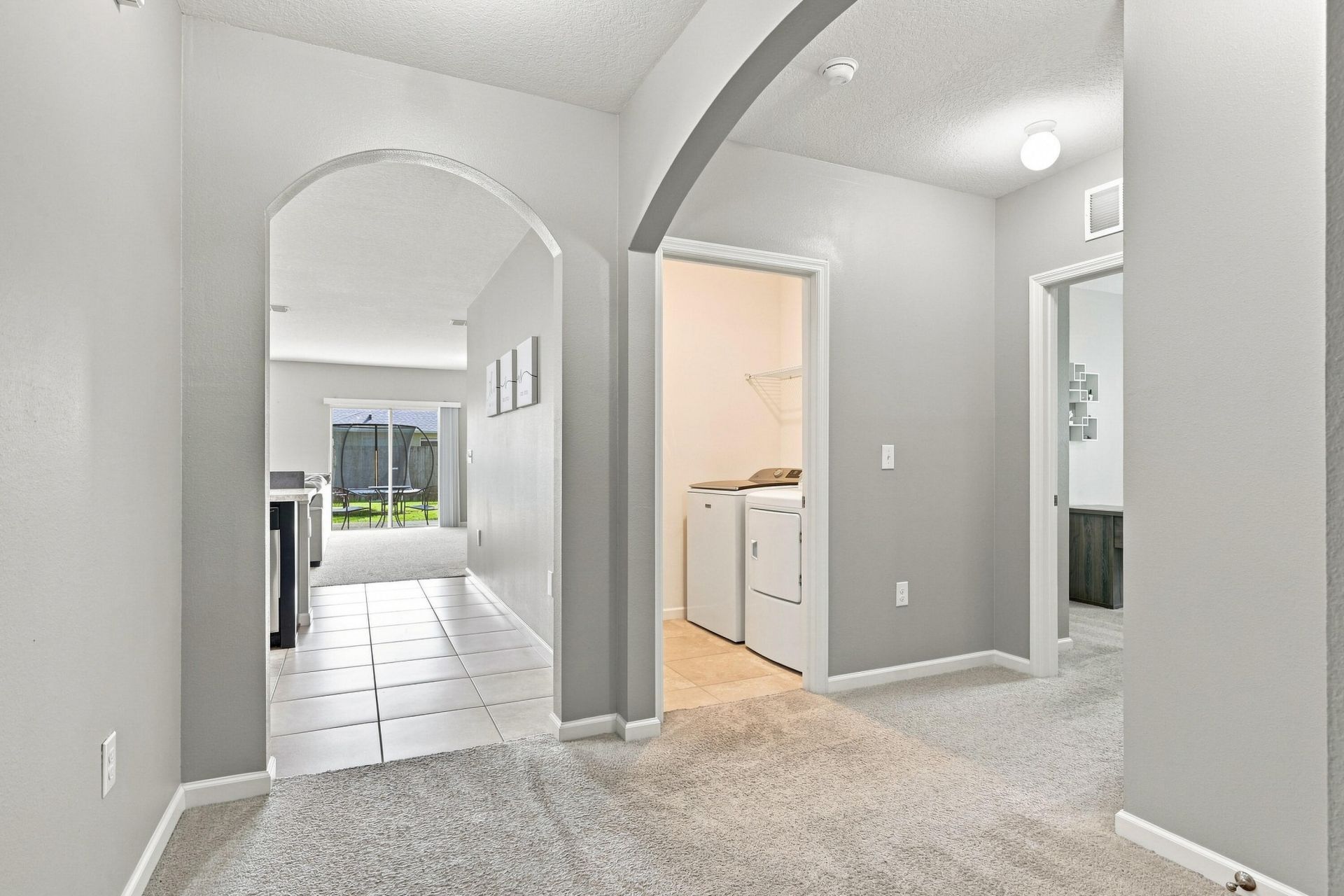 1617 SE Shepard Lane, Port Saint Lucie, FL 34983 Photo