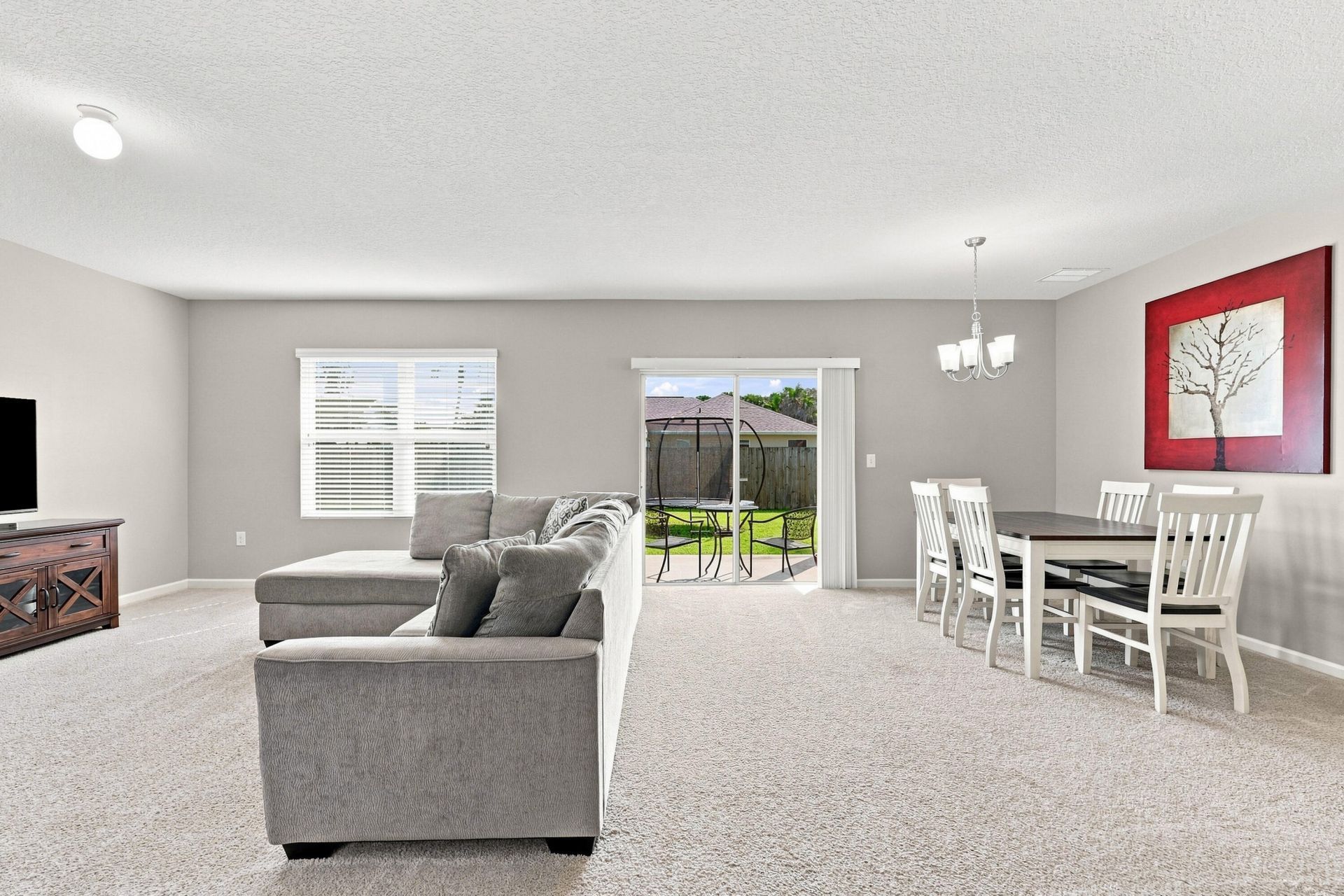 1617 SE Shepard Lane, Port Saint Lucie, FL 34983 Photo