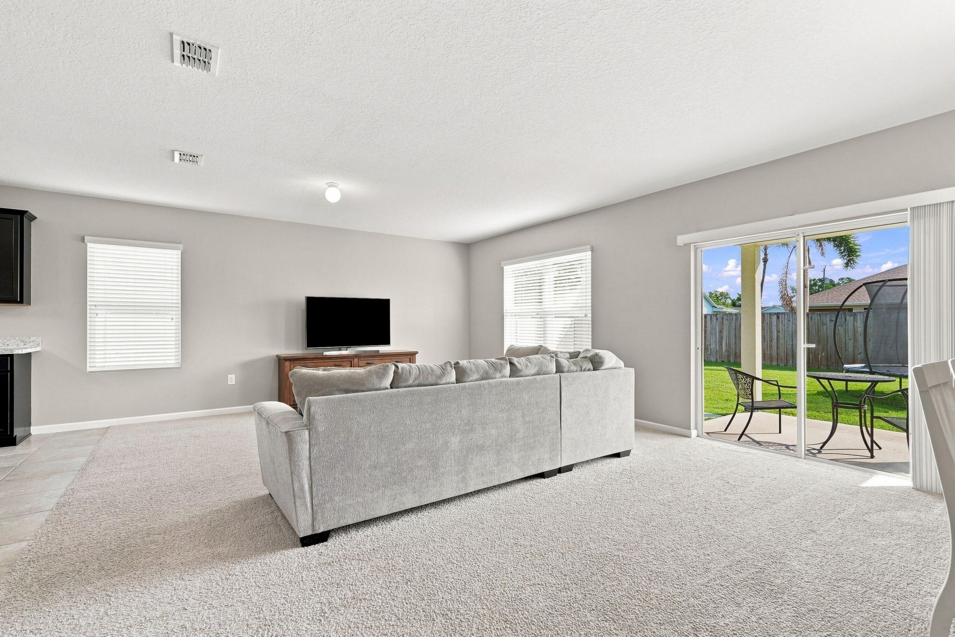 1617 SE Shepard Lane, Port Saint Lucie, FL 34983 Photo