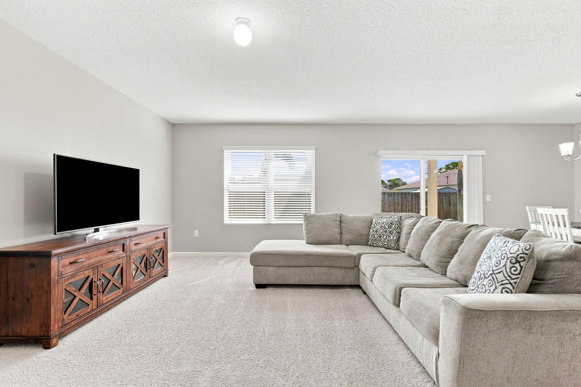 1617 SE Shepard Lane, Port Saint Lucie, FL 34983 Photo
