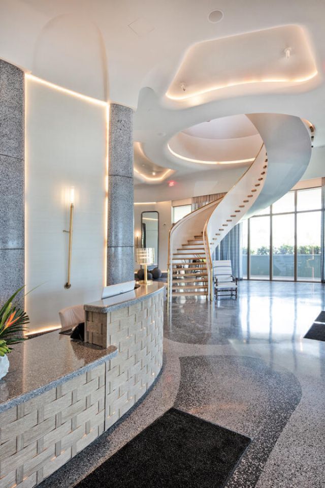 1333 S Flagler Drive, Unit 402, West Palm Beach, FL 33401 Photo