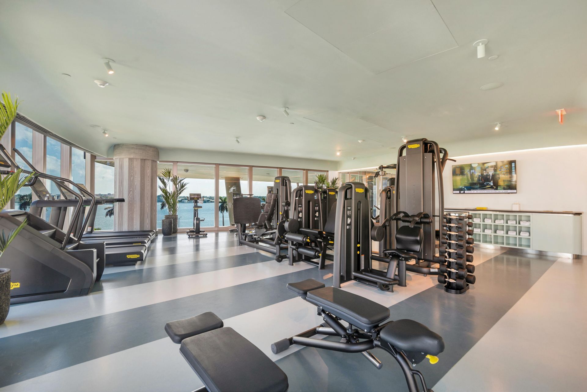1333 S Flagler Drive, Unit 402, West Palm Beach, FL 33401 Photo