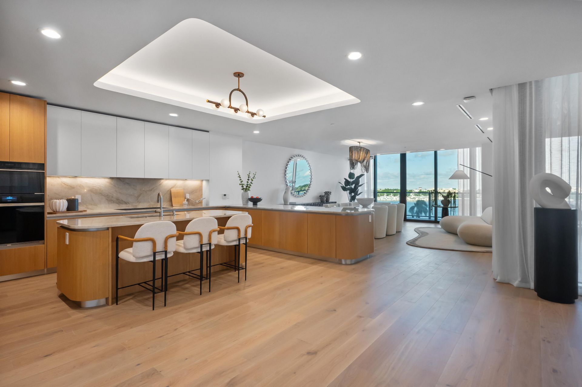 1333 S Flagler Drive, Unit 402, West Palm Beach, FL 33401 Photo