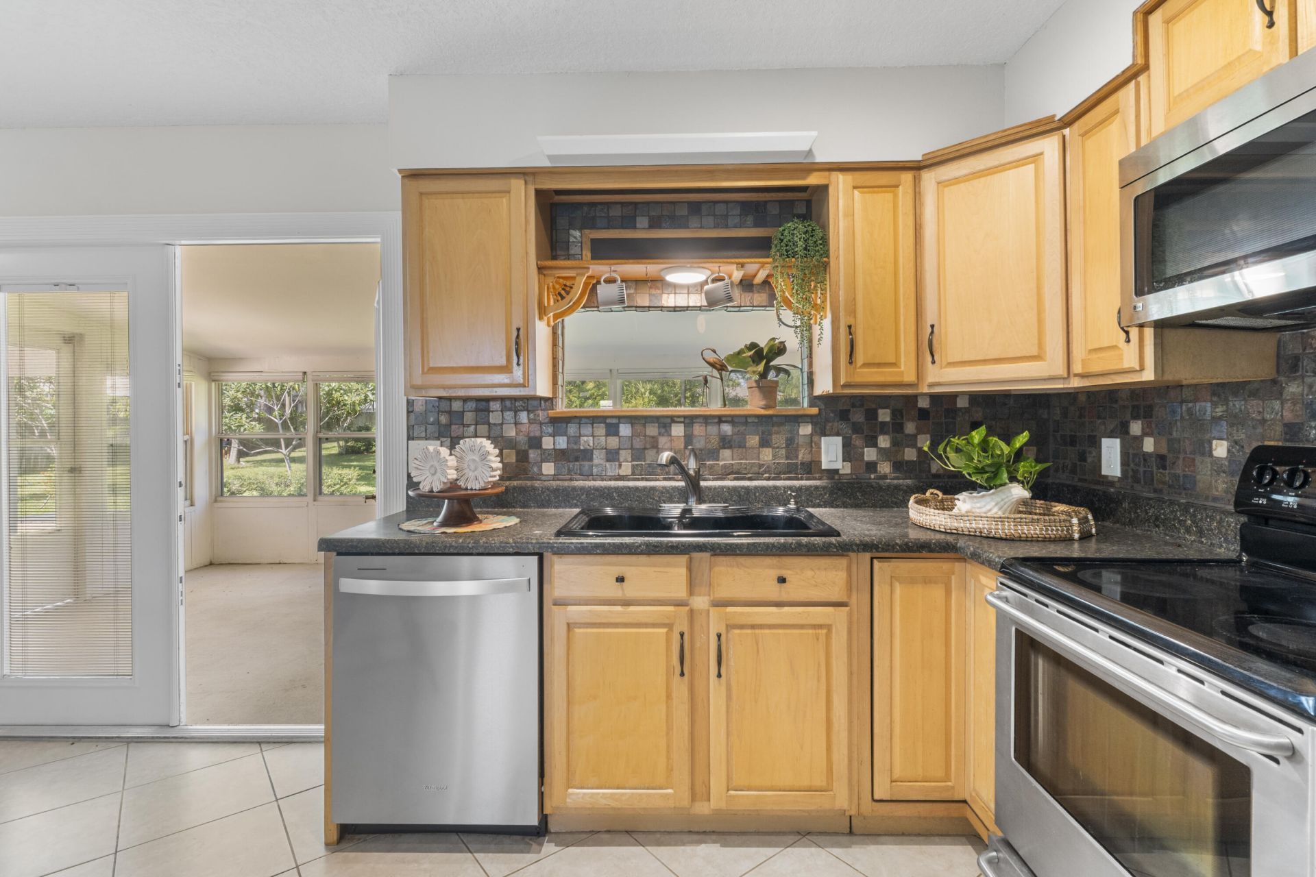 874 Blossom Drive, Sebastian, FL 32958 Photo