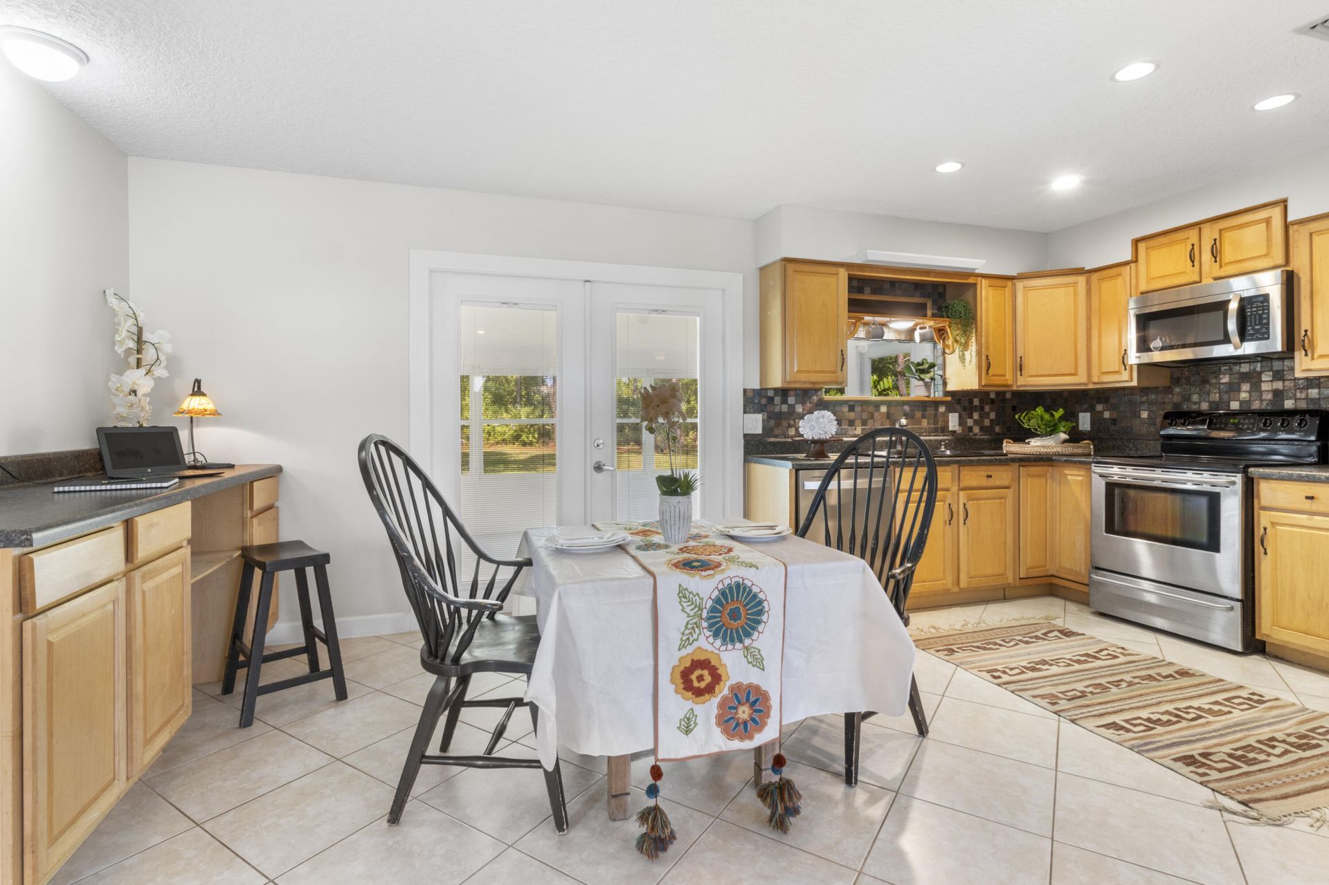 874 Blossom Drive, Sebastian, FL 32958 Photo