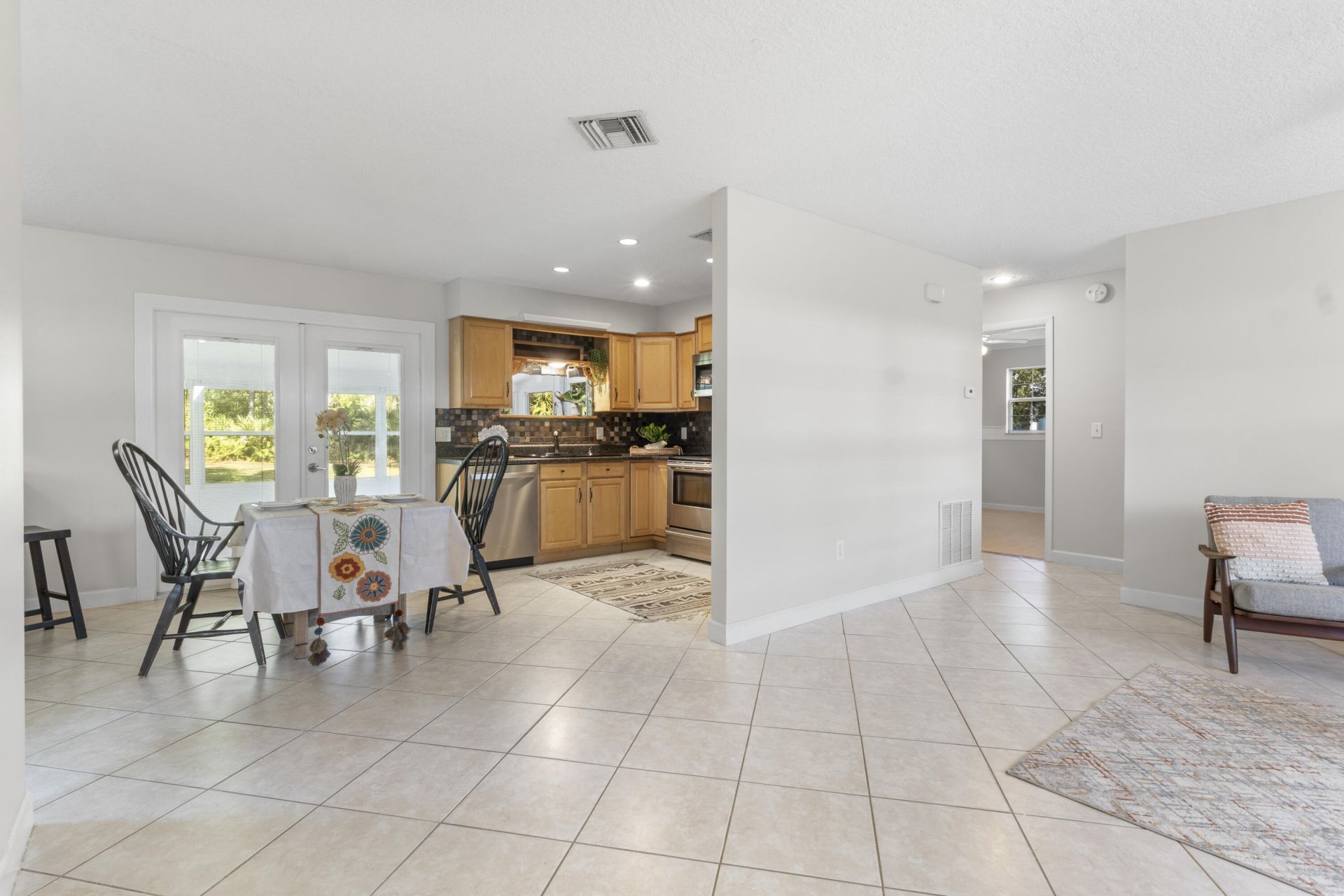 874 Blossom Drive, Sebastian, FL 32958 Photo