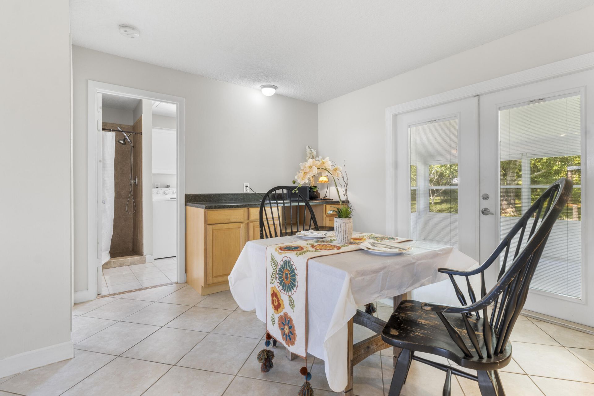 874 Blossom Drive, Sebastian, FL 32958 Photo