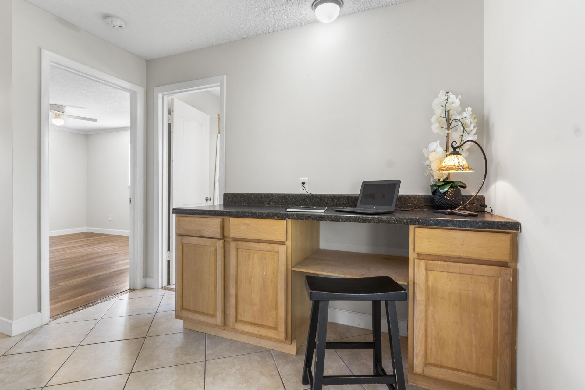 874 Blossom Drive, Sebastian, FL 32958 Photo