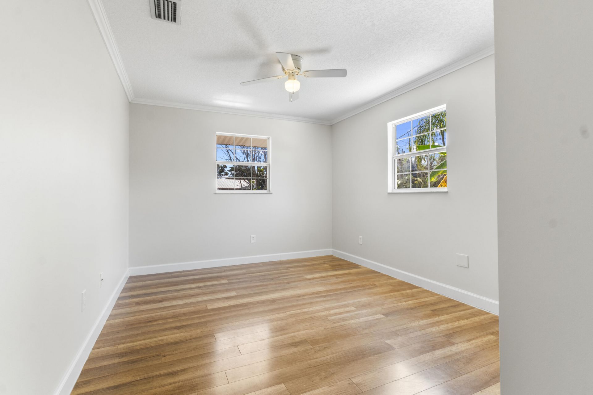 874 Blossom Drive, Sebastian, FL 32958 Photo