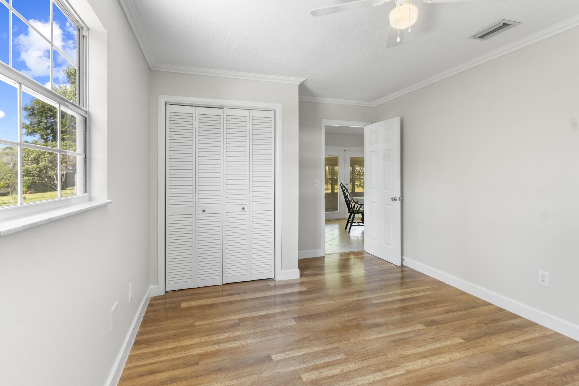 874 Blossom Drive, Sebastian, FL 32958 Photo