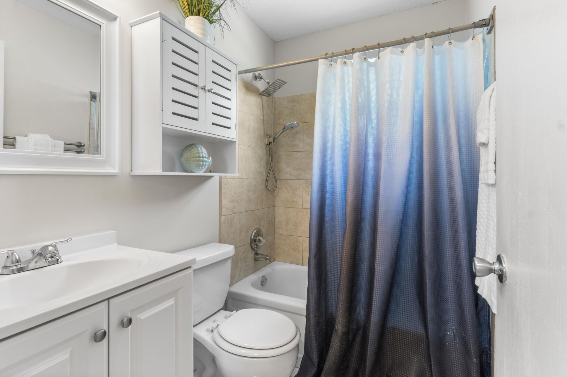 874 Blossom Drive, Sebastian, FL 32958 Photo