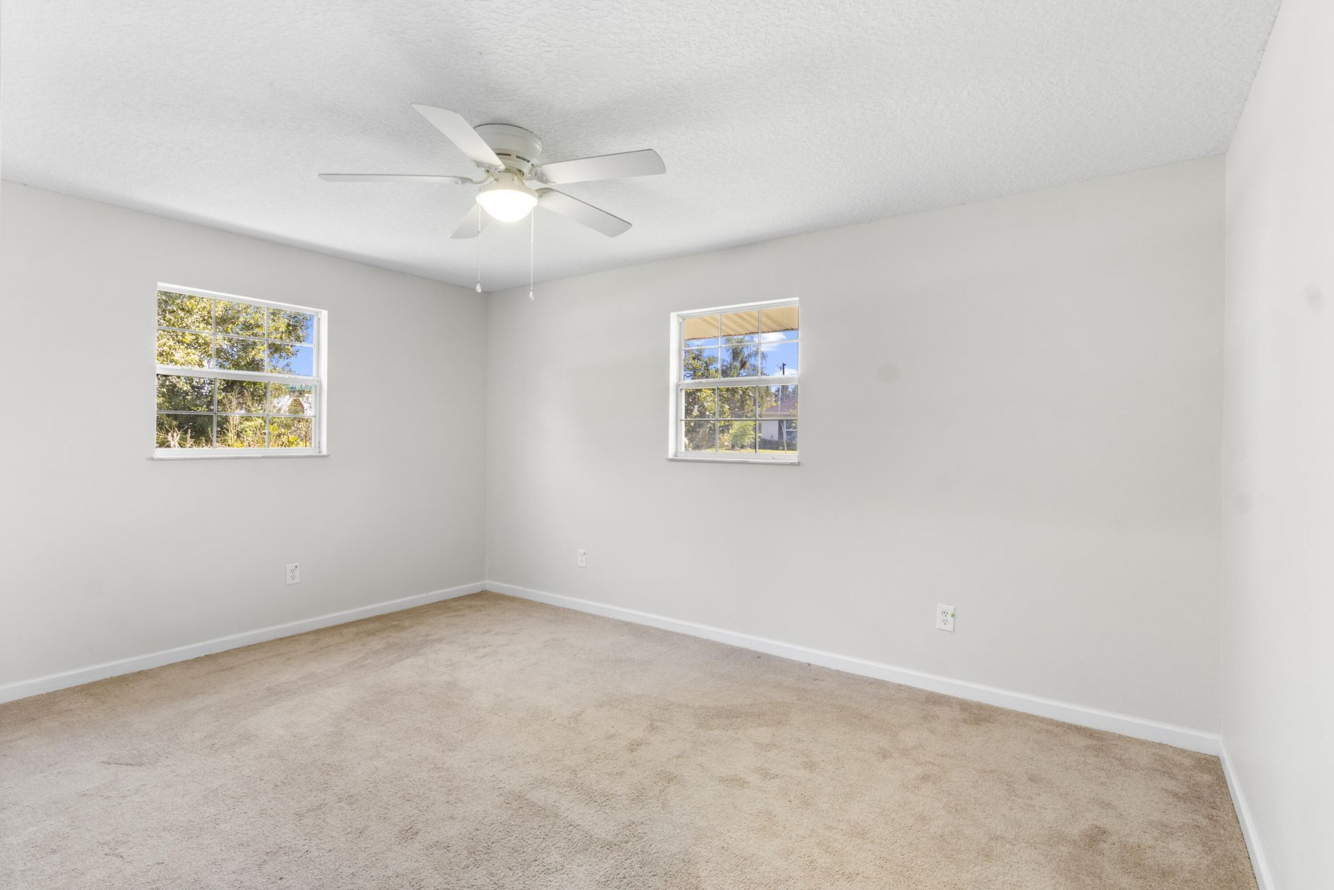 874 Blossom Drive, Sebastian, FL 32958 Photo