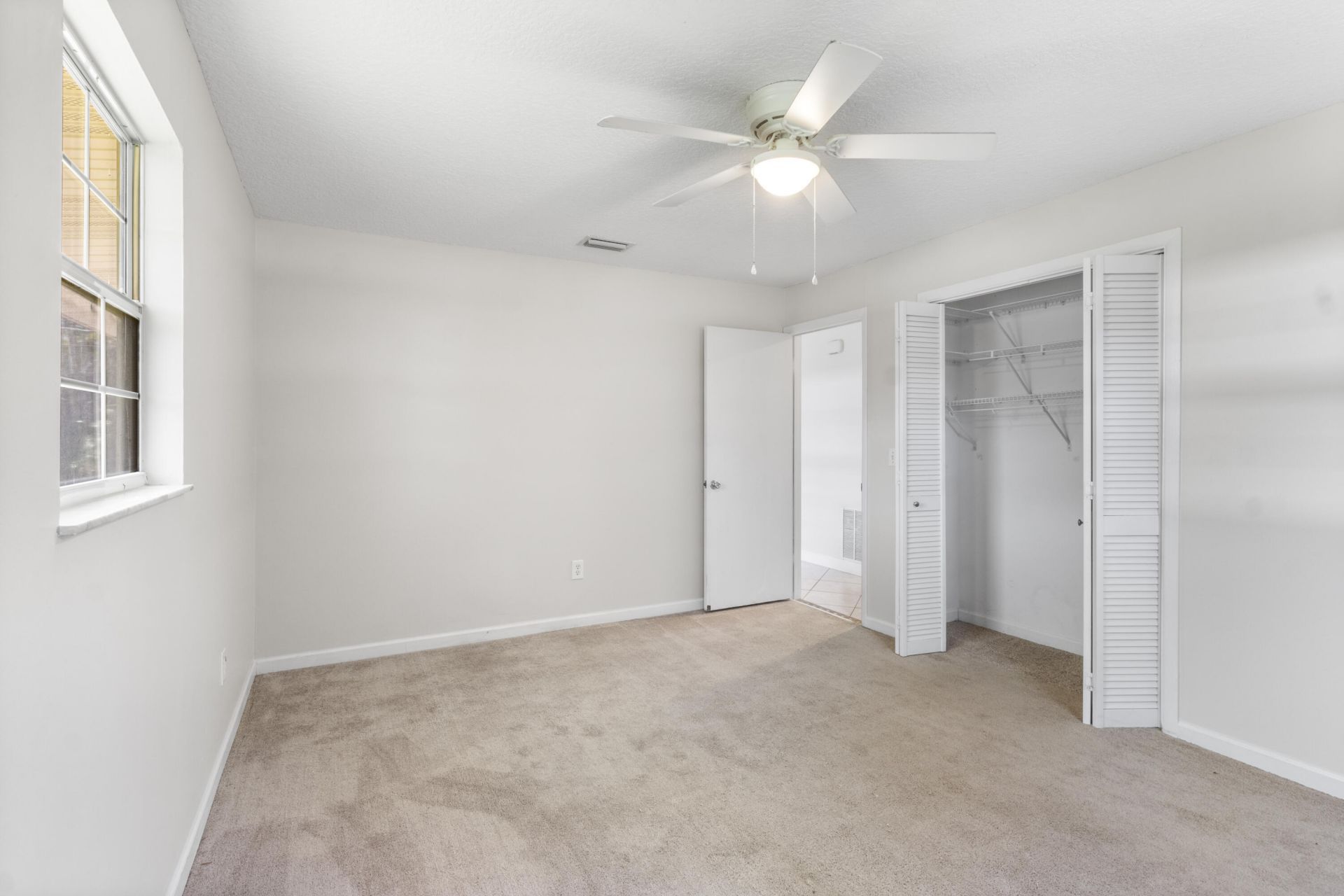 874 Blossom Drive, Sebastian, FL 32958 Photo