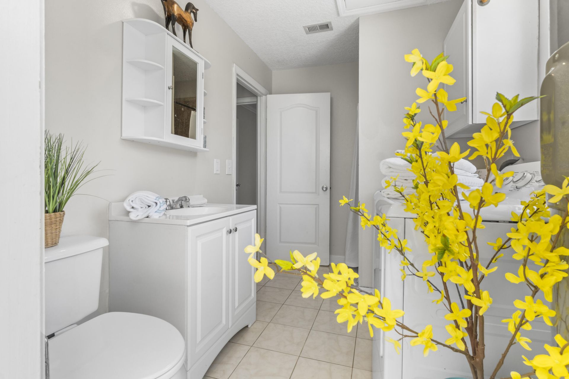 874 Blossom Drive, Sebastian, FL 32958 Photo