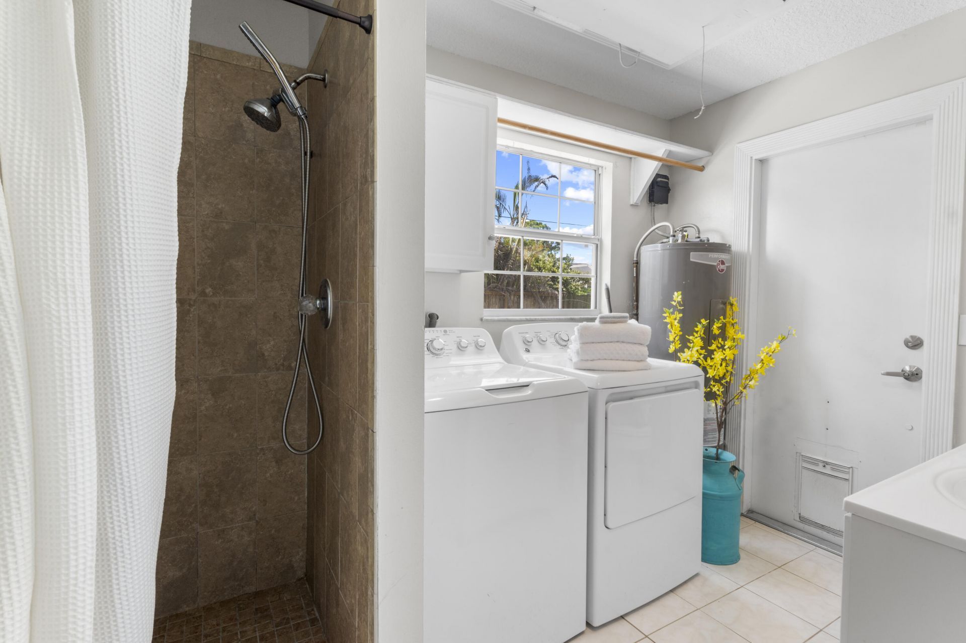 874 Blossom Drive, Sebastian, FL 32958 Photo
