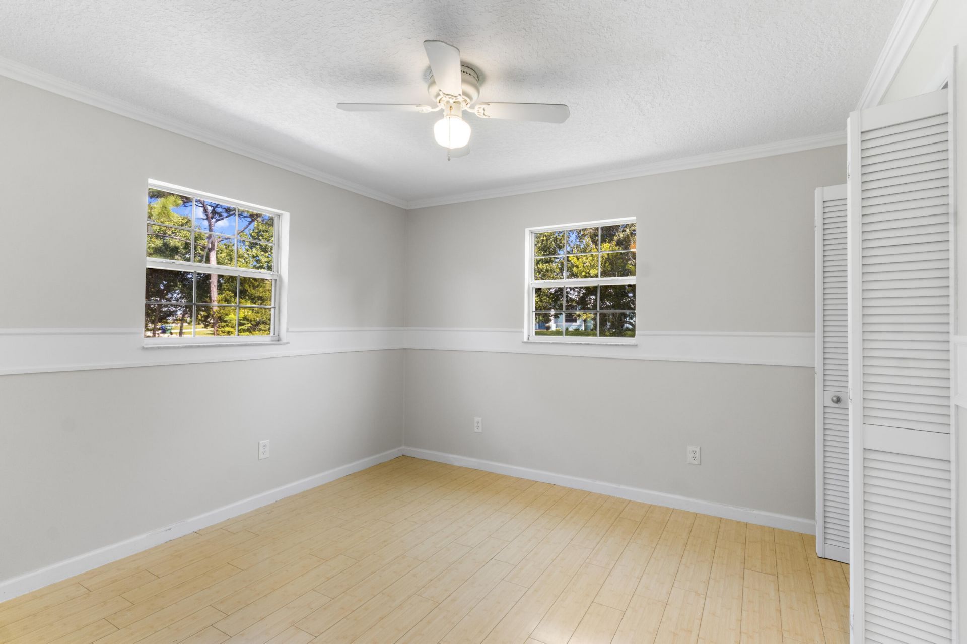 874 Blossom Drive, Sebastian, FL 32958 Photo