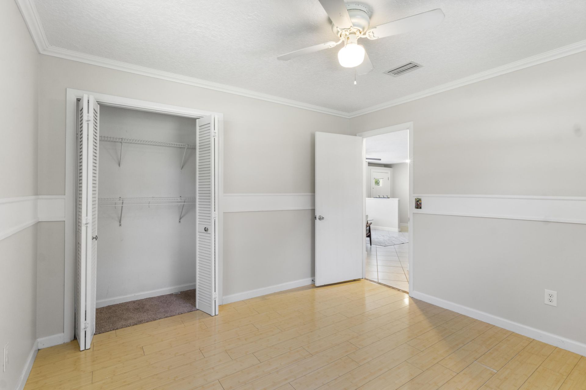 874 Blossom Drive, Sebastian, FL 32958 Photo